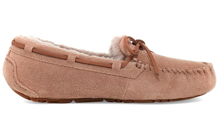 UGG Dakota - изображение 2
