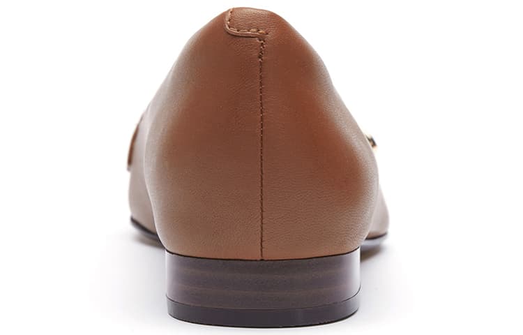 Тапочки Clarks - изображение 3
