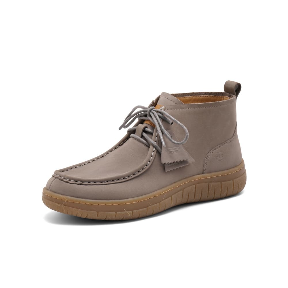Сапоги BELLE 5CM - изображение 2