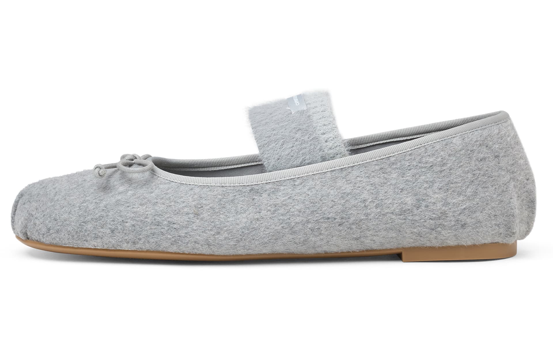 CHARLESKEITH ckPU 0.9cm