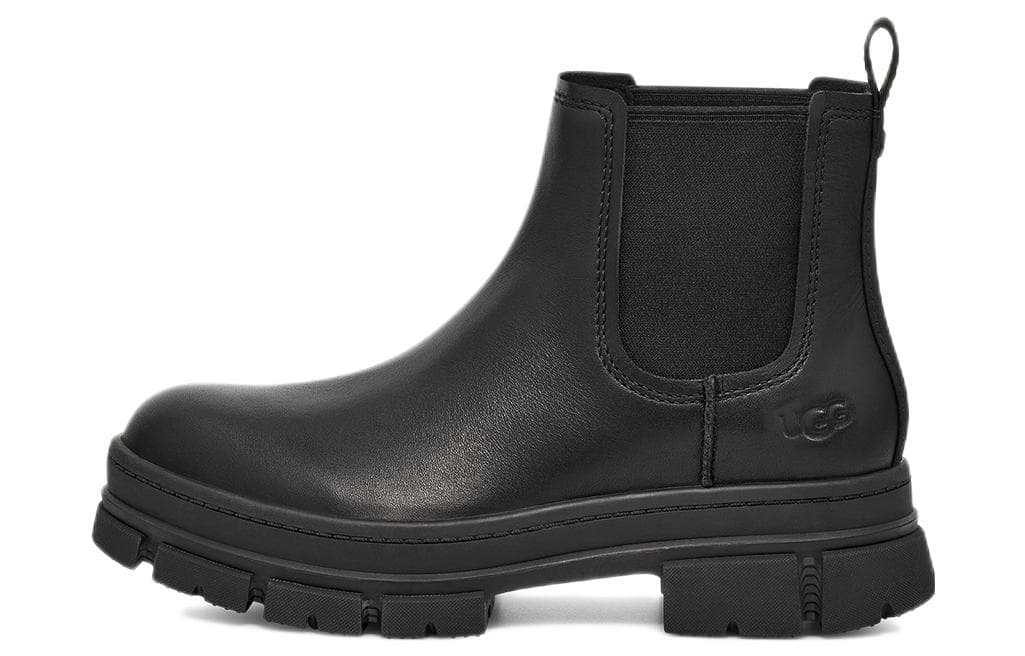 Ботинки челси UGG - изображение 1