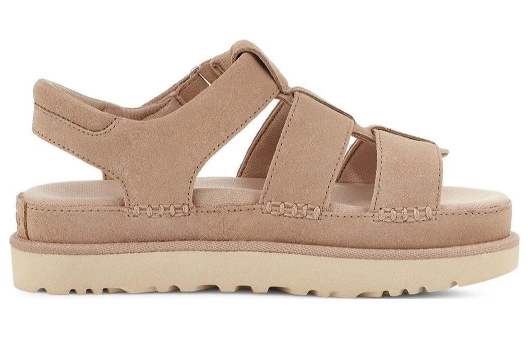 UGG - изображение 2