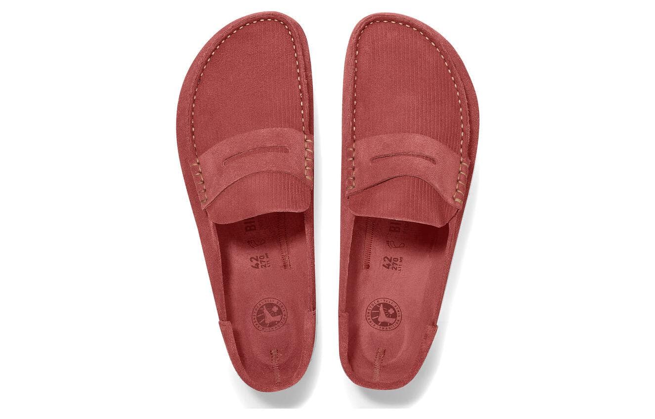 Сандалии Birkenstock - изображение 4