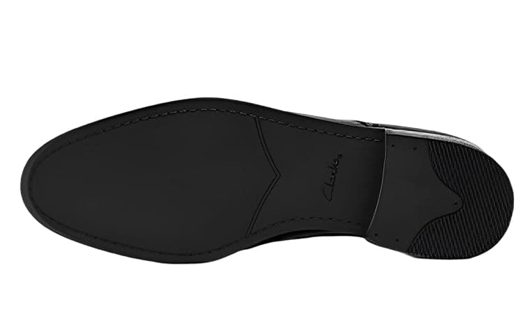 Clarks - изображение 4