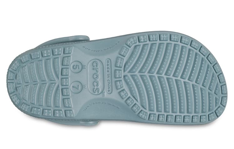 Сабо Crocs - изображение 6