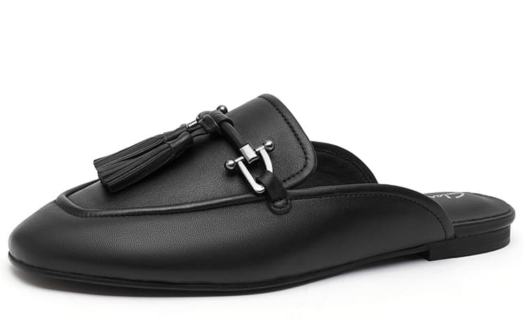 Clarks - изображение 2
