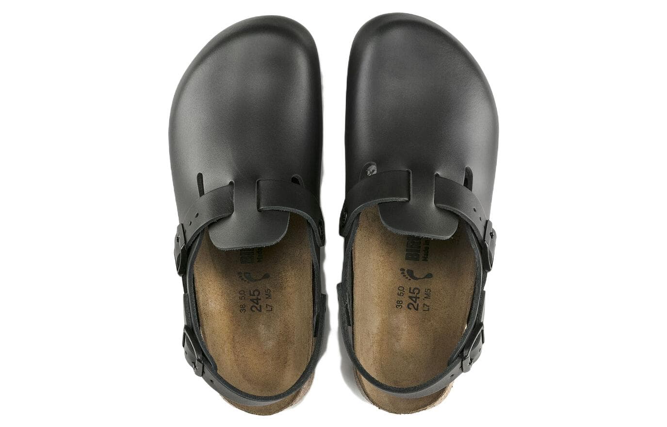 Birkenstock - изображение 3