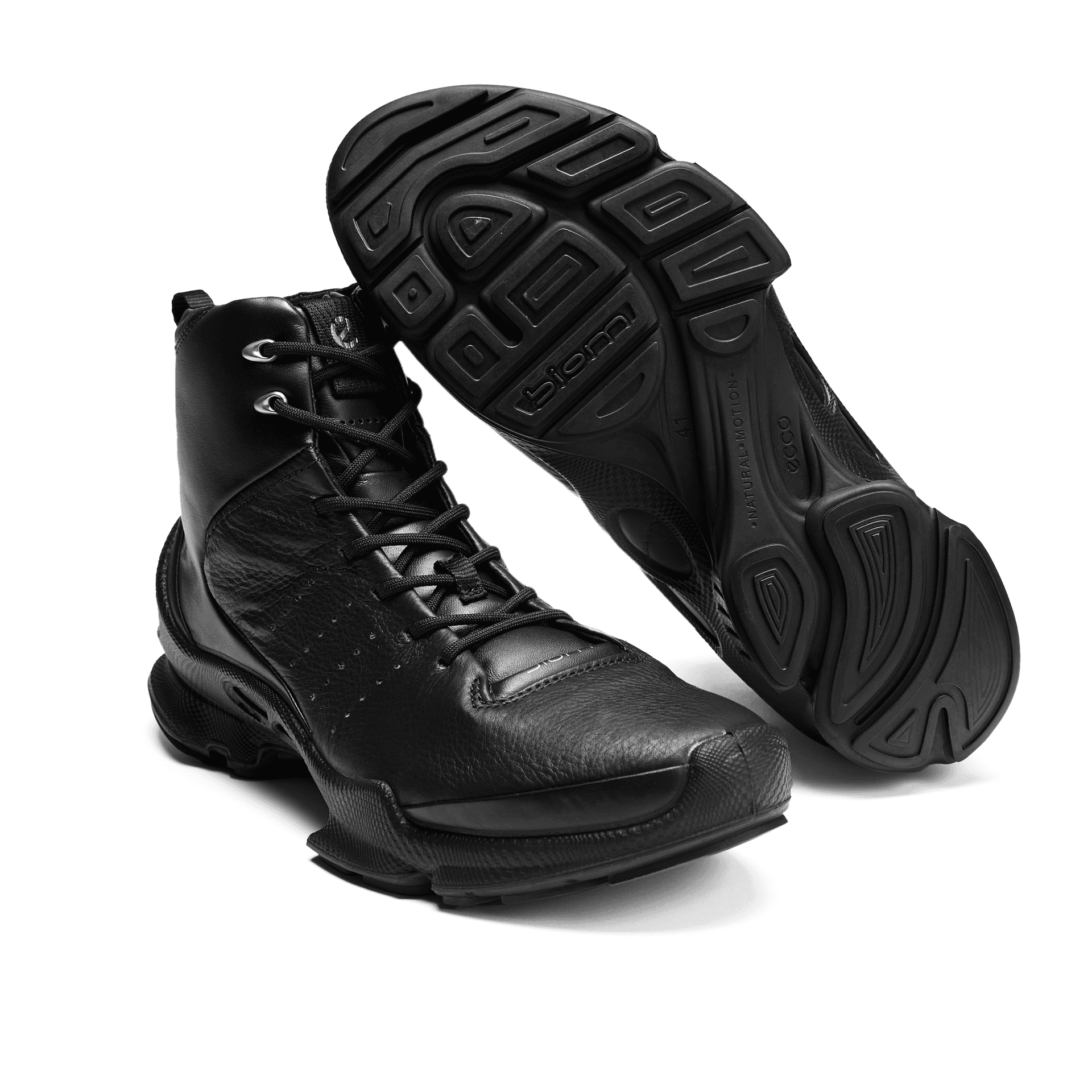 Кроссовки ecco C 25 800474 - изображение 2