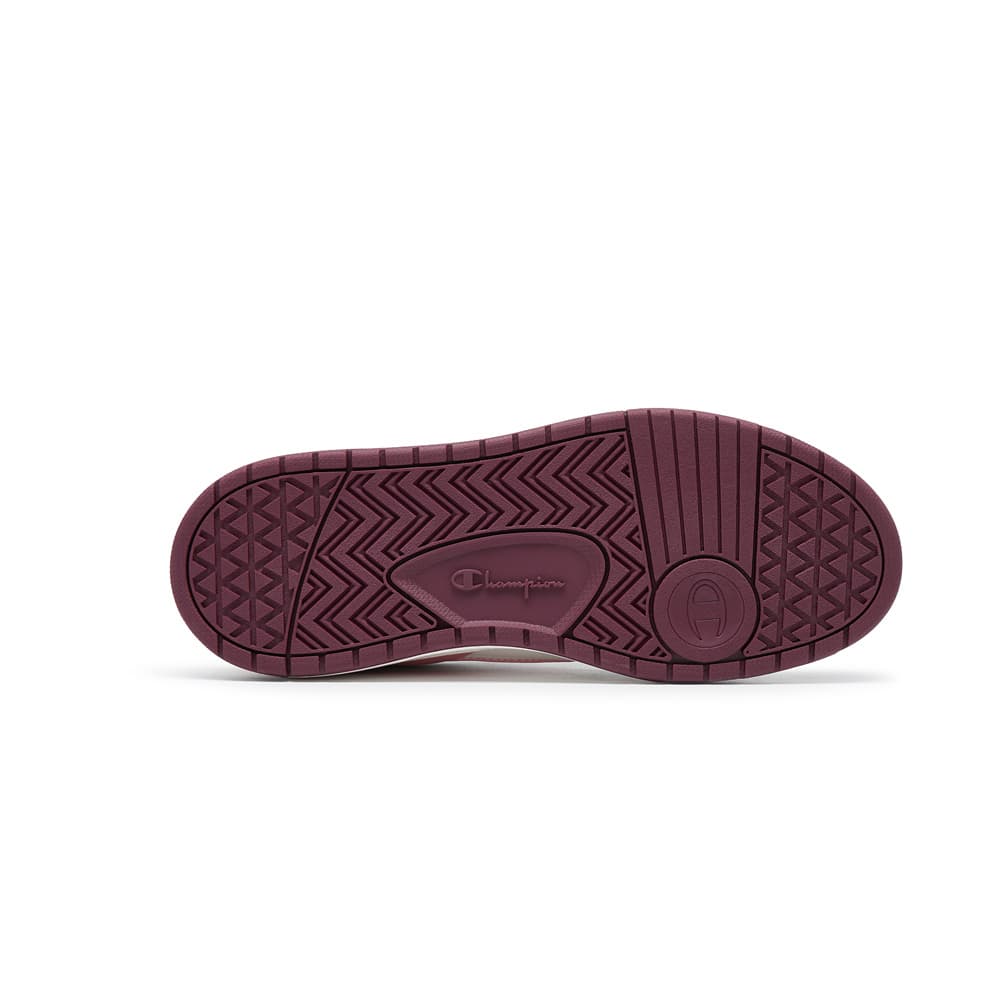 Кроссовки Champion Essentials Logo - изображение 5