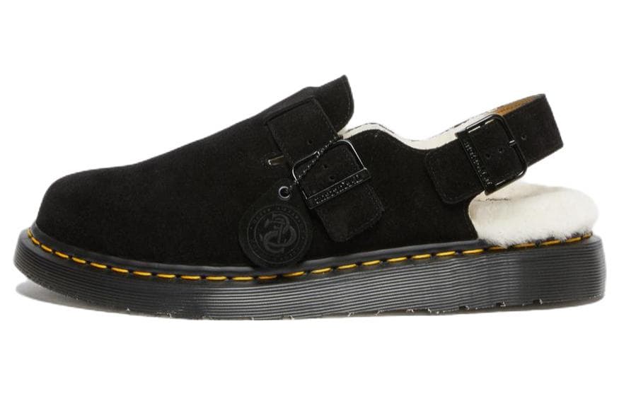 Dr.Martens - изображение 1