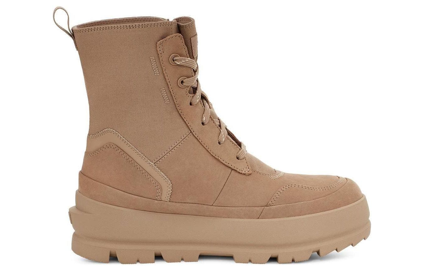 Сапоги UGG - изображение 2