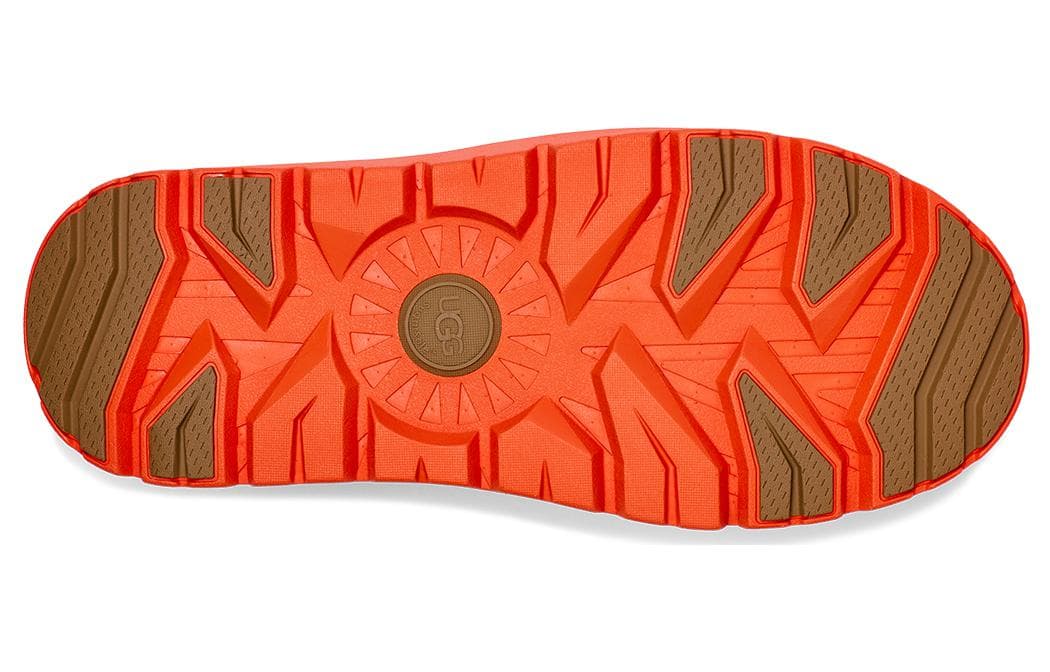 Кроссовки UGG - изображение 5