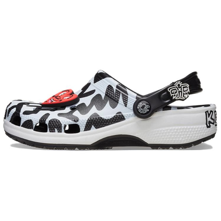 Сабо Artestar x Crocs - изображение 1