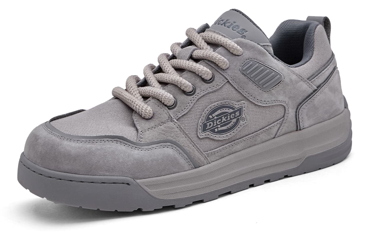 Кроссовки Dickies - изображение 2