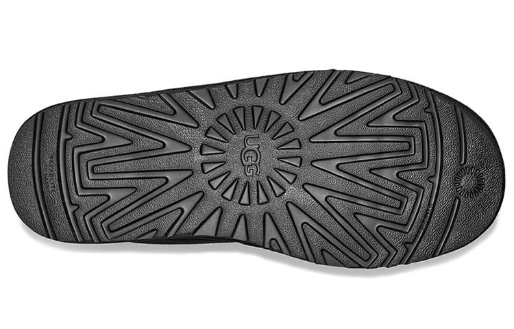 Ботинки зимние UGG Neumel - изображение 6