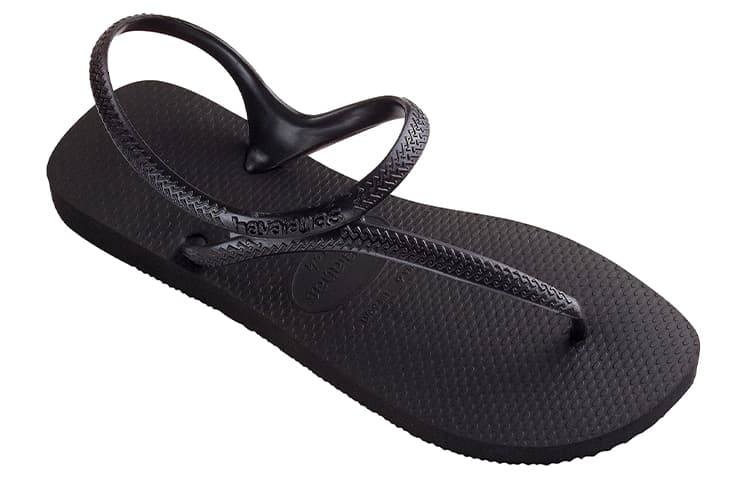 Havaianas - изображение 3