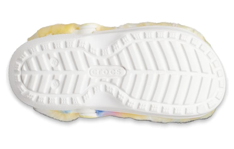 Сандалии Crocs Classic clog - изображение 7