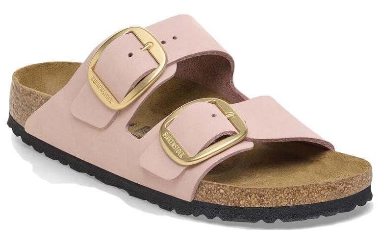 Сандалии Birkenstock - изображение 2