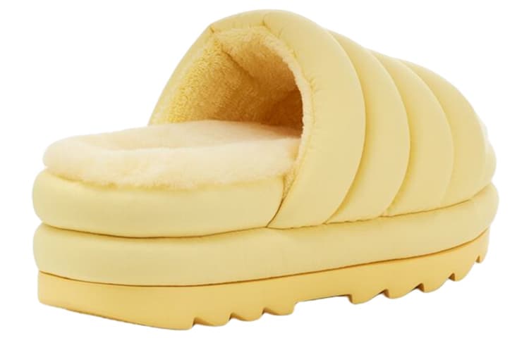 UGG Maxi Slide - изображение 3