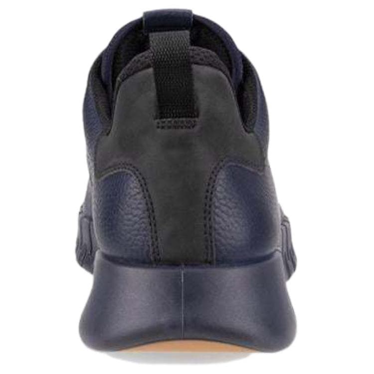 Кроссовки Ecco - изображение 5
