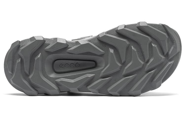 ecco - изображение 5