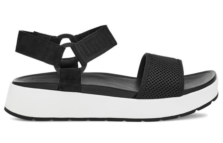 UGG Aissa - изображение 2