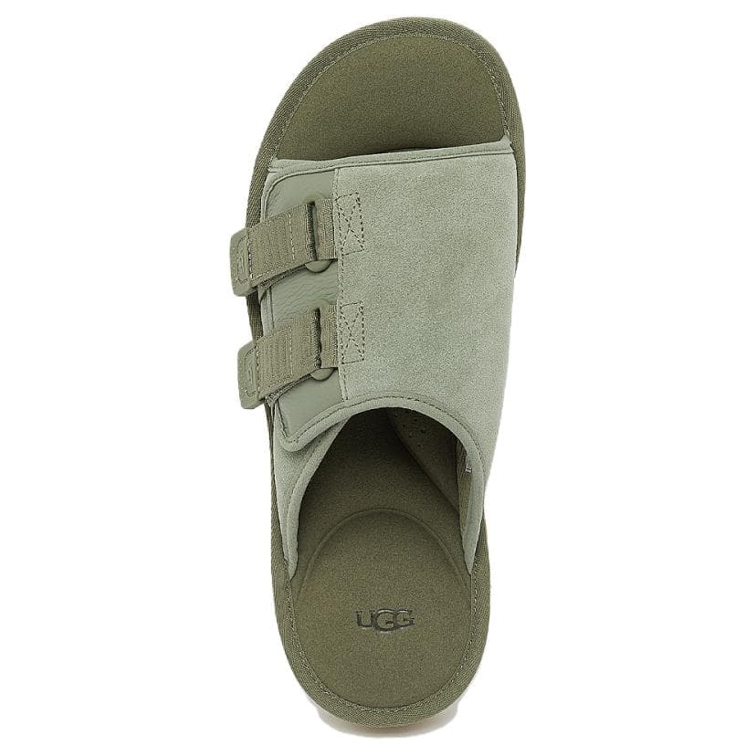 Сандалии UGG - изображение 3
