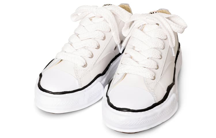 MIHARA YASUHIRO OG - изображение 3