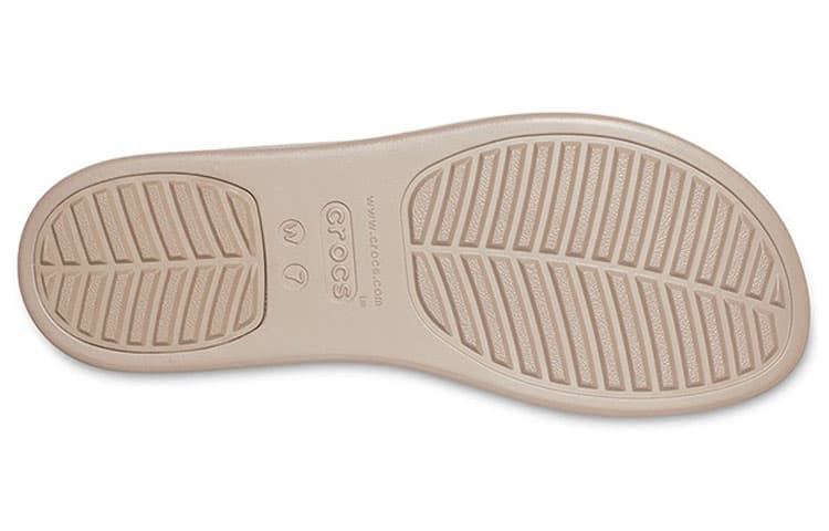 Сандалии Crocs - изображение 5