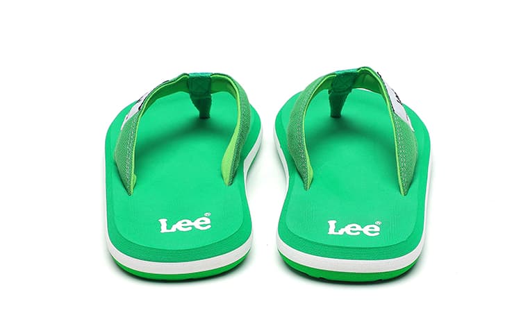Сандалии Lee 2.0 - изображение 7