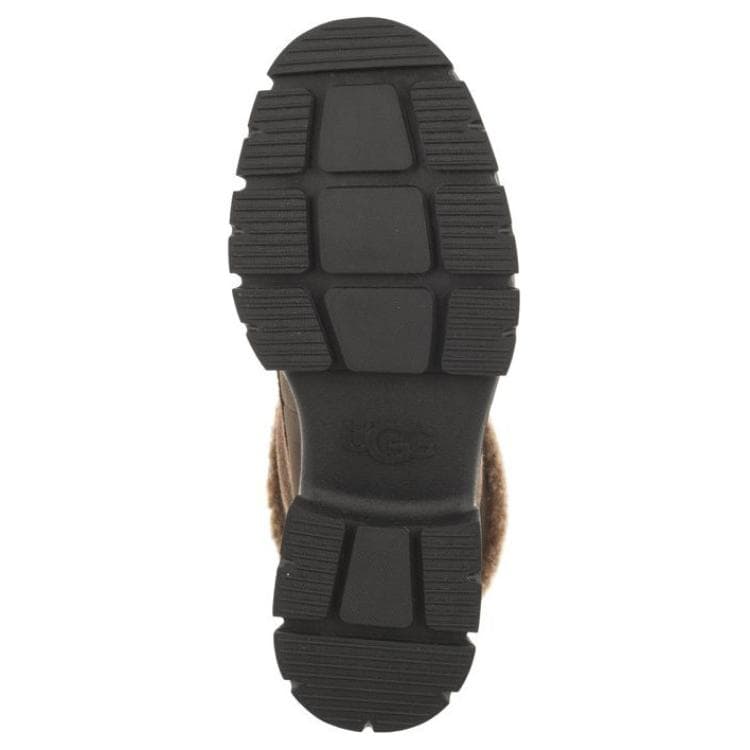 Ботинки зимние UGG - изображение 6