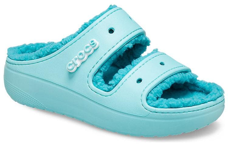 Сандалии Crocs - изображение 3