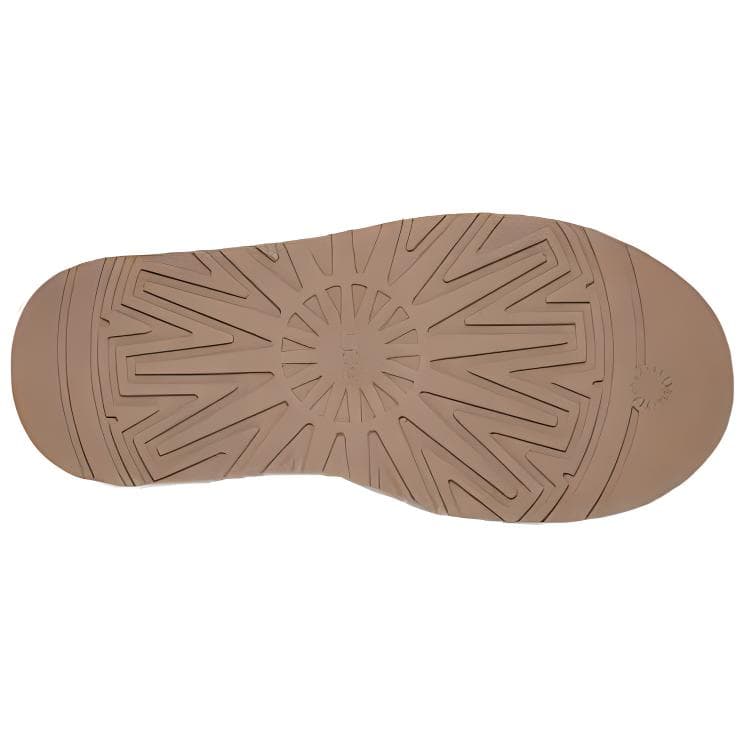 Сапоги UGG - изображение 6