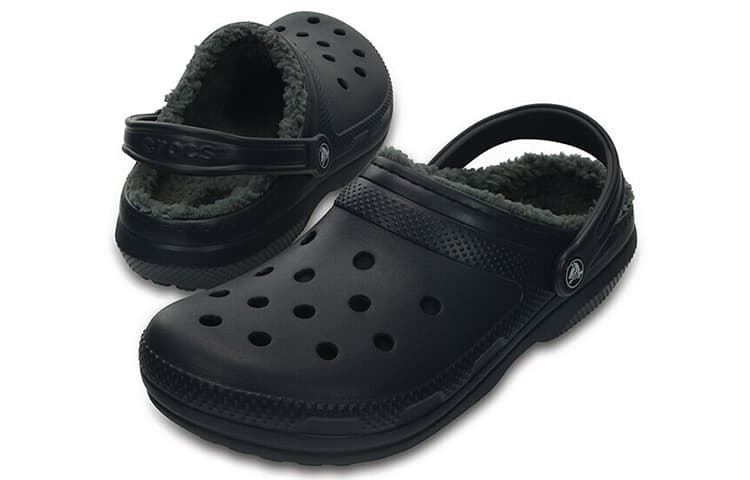 Сабо Crocs - изображение 4