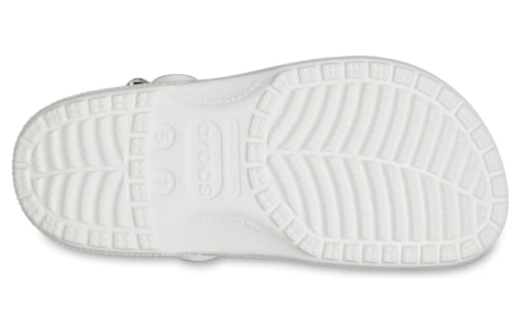 Сабо Crocs - изображение 6