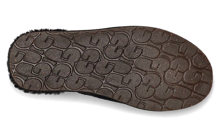 UGG Pearle - изображение 6