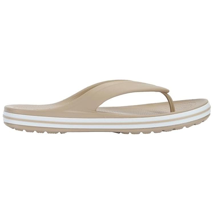 Шлёпанцы Crocs - изображение 2