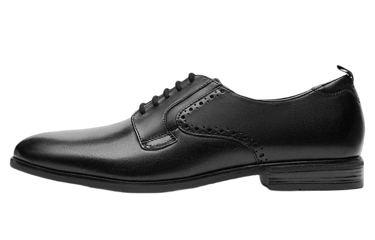 Clarks - изображение 1