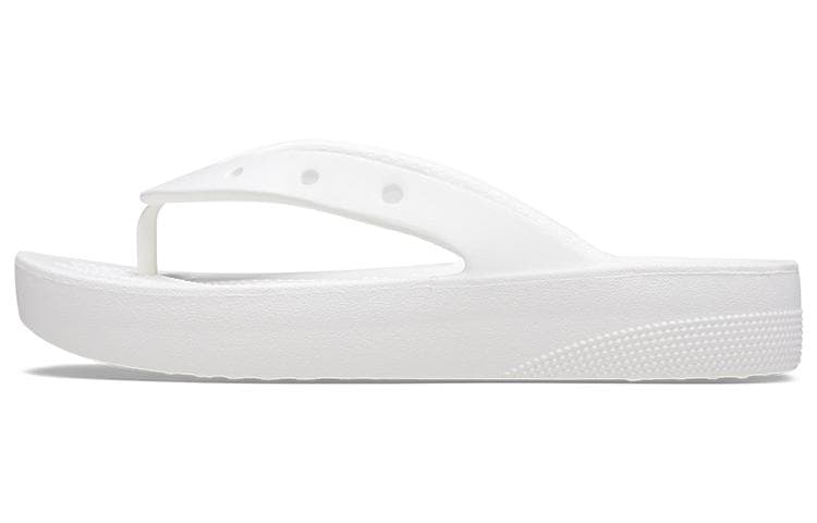 Сандалии Crocs - изображение 1