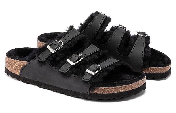 Сандалии Birkenstock - изображение 4