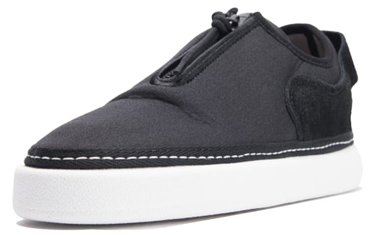 Кроссовки Y-3 Comfort Zip - изображение 2