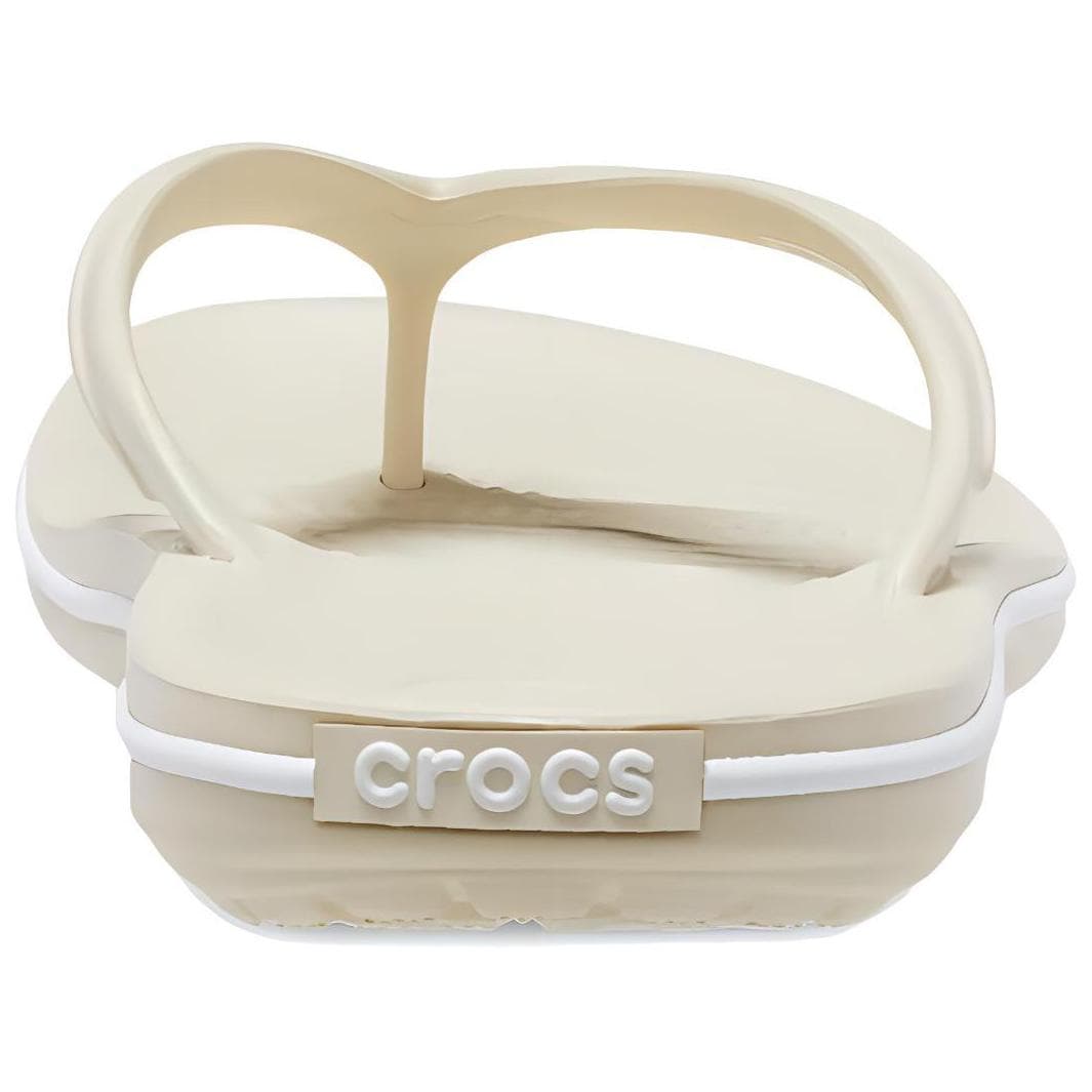 Шлёпанцы Crocs - изображение 3