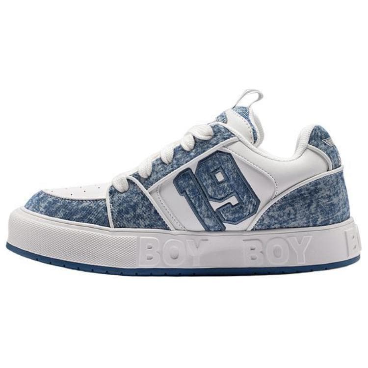Кроссовки Boy London - изображение 1