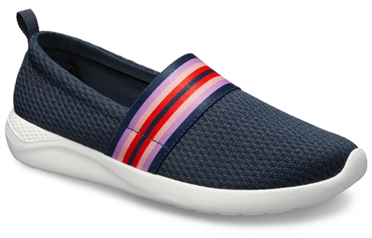 Кроссовки Crocs LiteRide - изображение 2