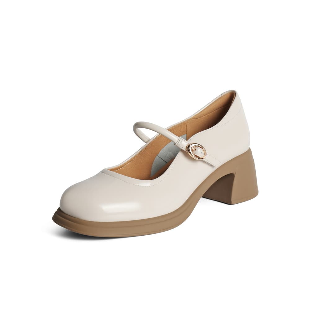 BELLE 5.5cm - изображение 2
