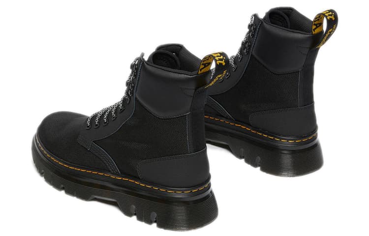 Ботинки Dr.Martens - изображение 5