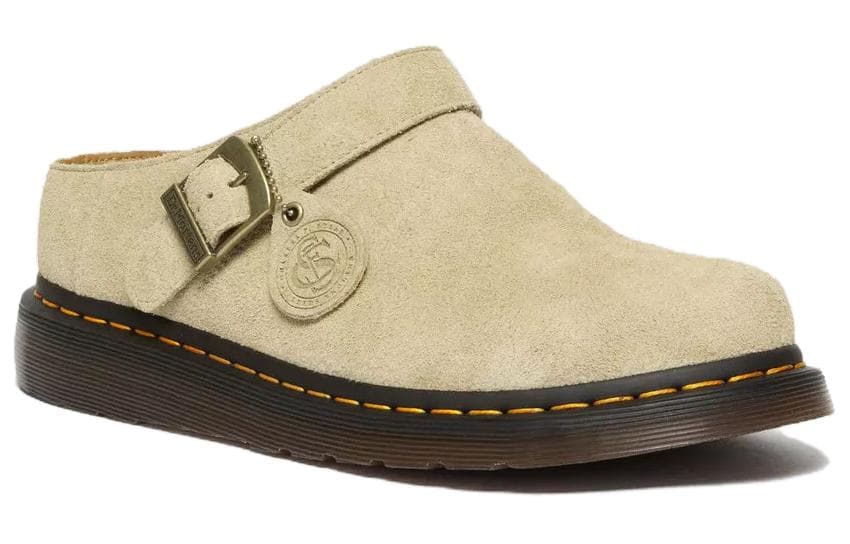 Ботинки Dr.Martens - изображение 3