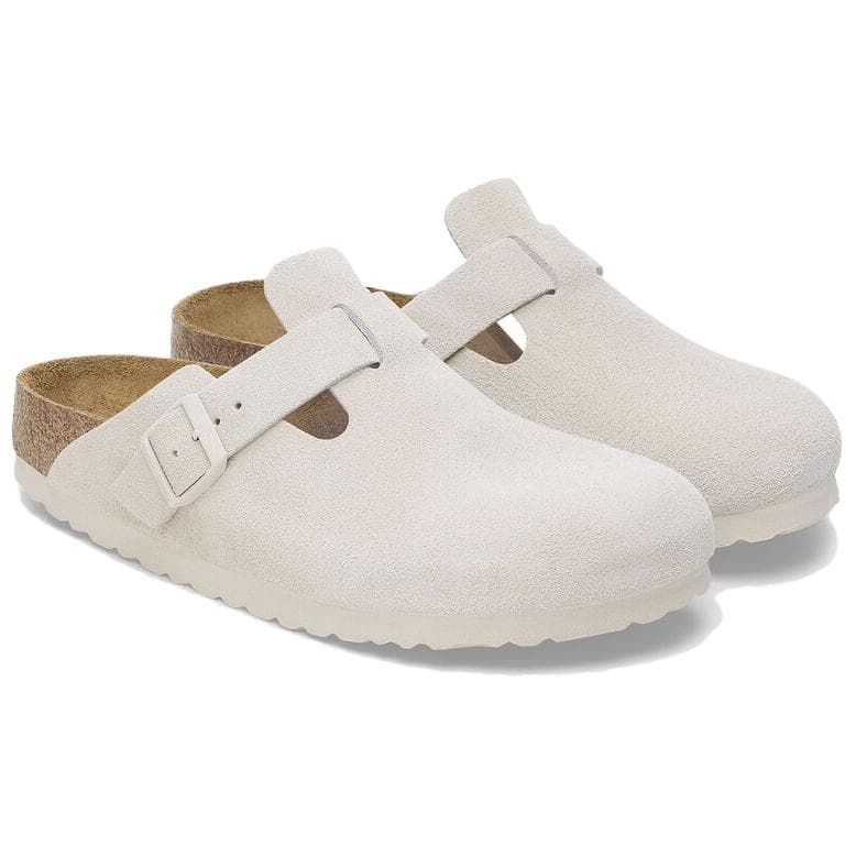 Сандалии Birkenstock EVA - изображение 3