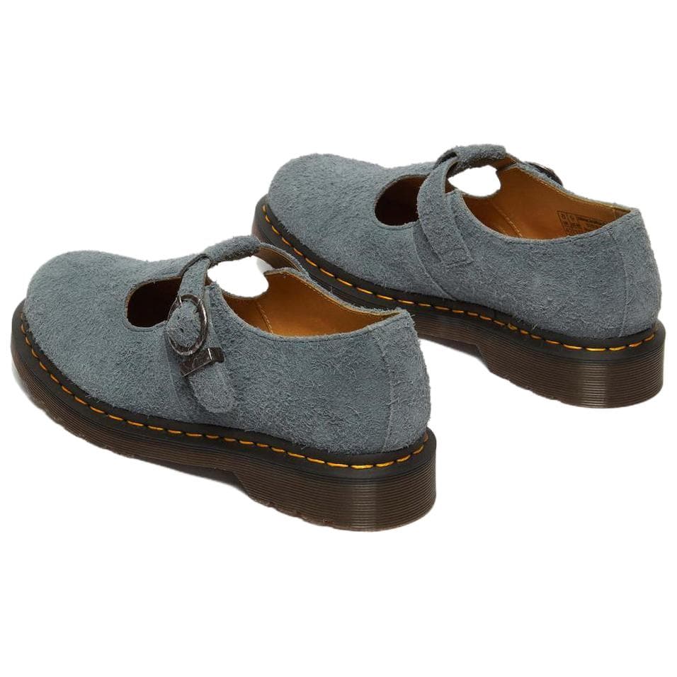 Кроссовки Dr.Martens - изображение 4