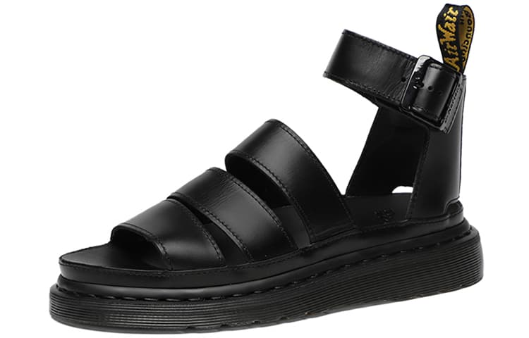 Сандалии Dr.Martens - изображение 3